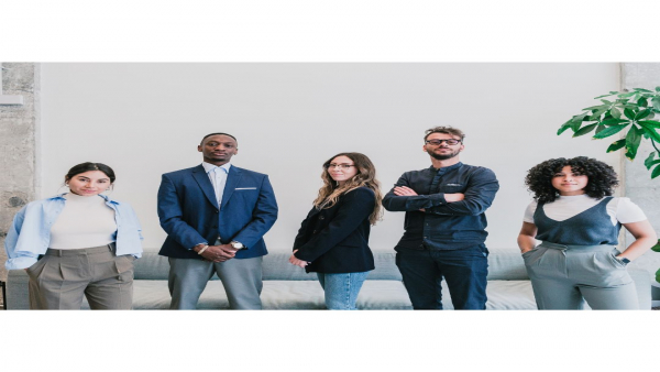 介護資格を取得する価値｜未経験からプロとして活躍できる理由